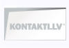Convershake SIA